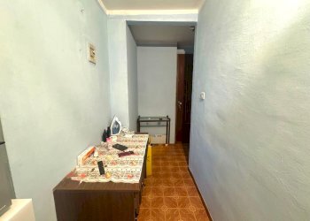 Monolocale Asti - foto 9