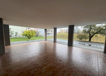 Monolocale Asti - foto 10