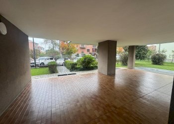 Monolocale Asti - foto 11