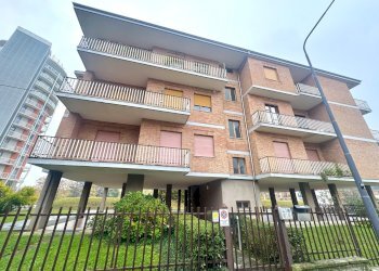 Monolocale Asti - foto 12