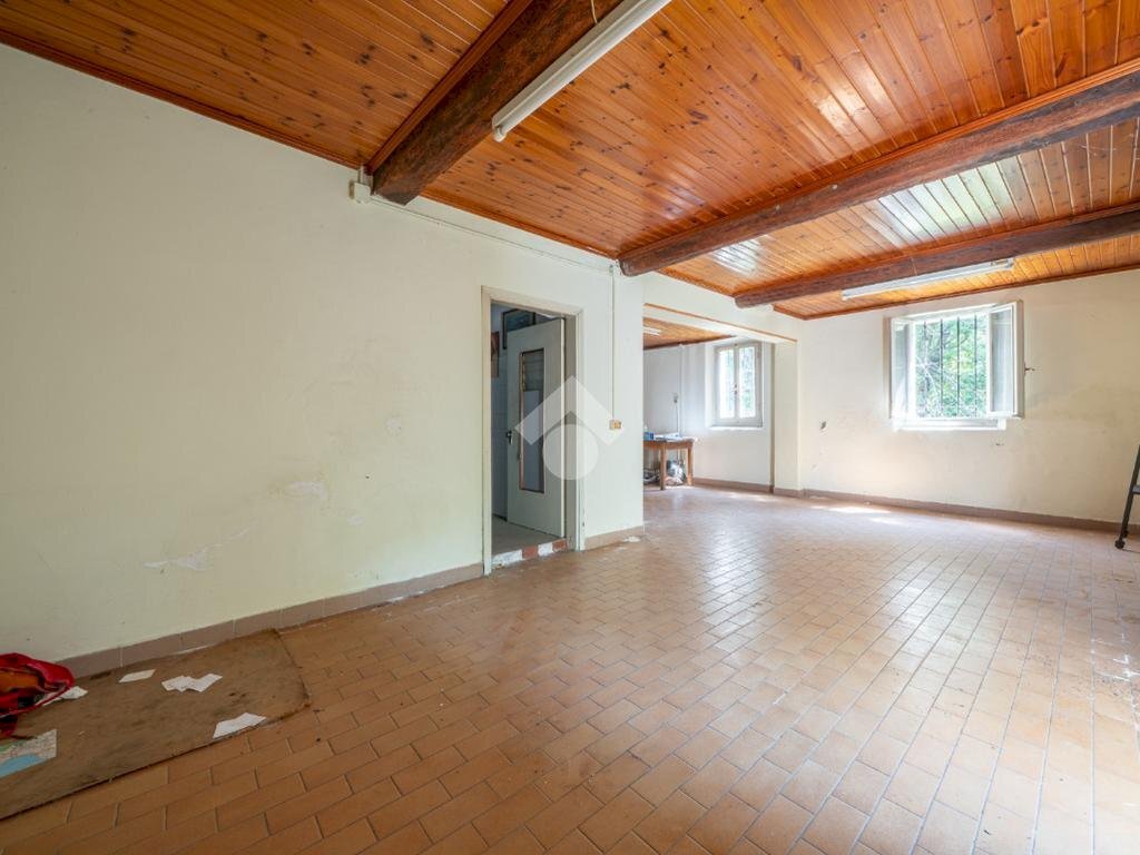 Casa indipendente Via della Repubblica, Bagnolo in Piano - foto 3