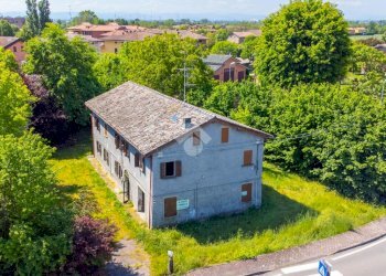 Casa indipendente Via della Repubblica, Bagnolo in Piano - foto 2