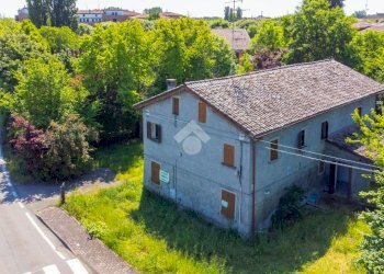 Casa indipendente Via della Repubblica, Bagnolo in Piano - foto 10