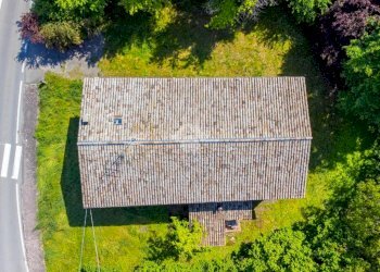 Casa indipendente Via della Repubblica, Bagnolo in Piano - foto 31