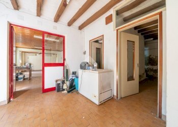 Casa indipendente Via della Repubblica, Bagnolo in Piano - foto 12
