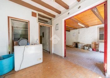 Casa indipendente Via della Repubblica, Bagnolo in Piano - foto 7