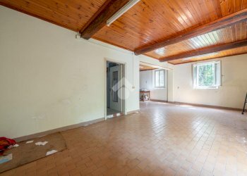 Casa indipendente Via della Repubblica, Bagnolo in Piano - foto 3