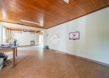 Casa indipendente Via della Repubblica, Bagnolo in Piano - foto 6