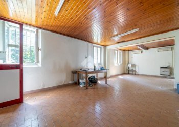 Casa indipendente Via della Repubblica, Bagnolo in Piano - foto 5