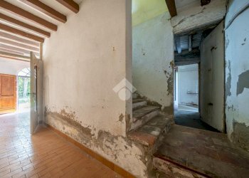 Casa indipendente Via della Repubblica, Bagnolo in Piano - foto 16
