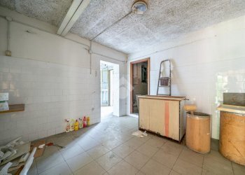 Casa indipendente Via della Repubblica, Bagnolo in Piano - foto 17