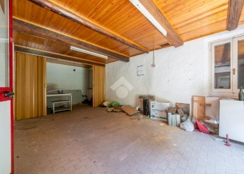 Casa indipendente Via della Repubblica, Bagnolo in Piano - foto 15
