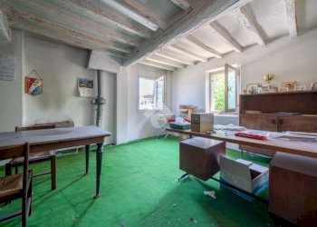 Casa indipendente Via della Repubblica, Bagnolo in Piano - foto 20