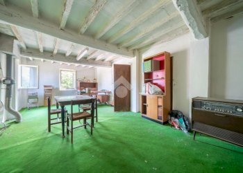 Casa indipendente Via della Repubblica, Bagnolo in Piano - foto 18