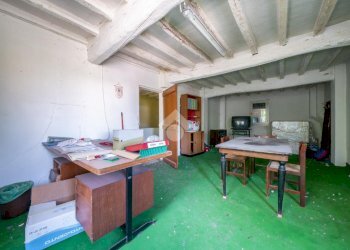 Casa indipendente Via della Repubblica, Bagnolo in Piano - foto 19