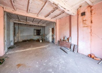Casa indipendente Via della Repubblica, Bagnolo in Piano - foto 25