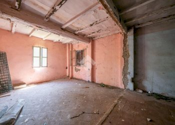 Casa indipendente Via della Repubblica, Bagnolo in Piano - foto 22