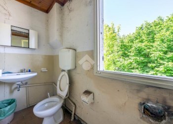 Casa indipendente Via della Repubblica, Bagnolo in Piano - foto 27