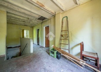 Casa indipendente Via della Repubblica, Bagnolo in Piano - foto 28