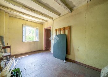 Casa indipendente Via della Repubblica, Bagnolo in Piano - foto 26