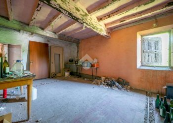 Casa indipendente Via della Repubblica, Bagnolo in Piano - foto 30
