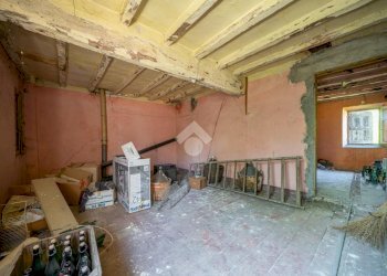 Casa indipendente Via della Repubblica, Bagnolo in Piano - foto 29