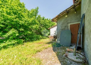 Casa indipendente Via della Repubblica, Bagnolo in Piano - foto 32