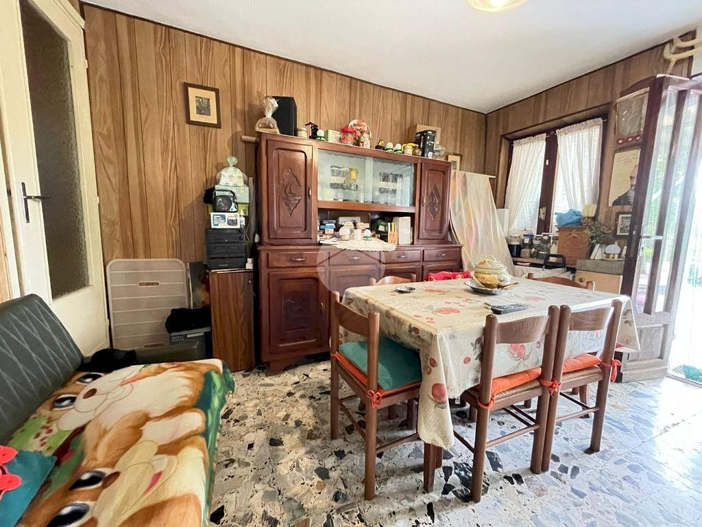 Casa semi indipendente Borgata Chiappero, Valgioie - foto 2