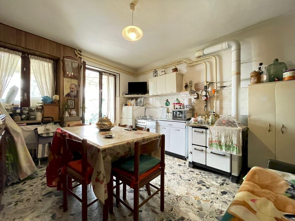 Casa semi indipendente Borgata Chiappero, Valgioie - foto 3