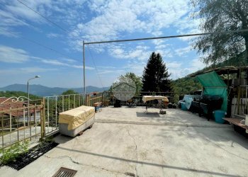 Semi-detached house Borgata Chiappero, Valgioie - photo 15