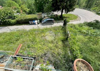 Semi-detached house Borgata Chiappero, Valgioie - photo 17