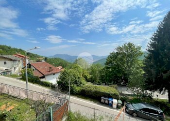 Semi-detached house Borgata Chiappero, Valgioie - photo 18