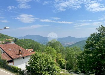 Semi-detached house Borgata Chiappero, Valgioie - photo 19