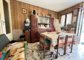 Semi-detached house Borgata Chiappero, Valgioie - photo 2