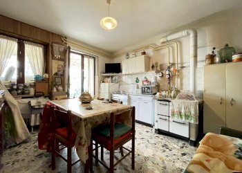 Semi-detached house Borgata Chiappero, Valgioie - photo 3