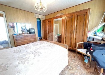 Semi-detached house Borgata Chiappero, Valgioie - photo 7