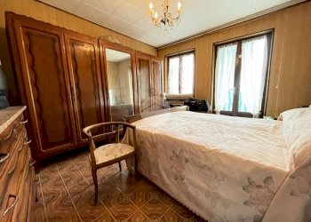 Semi-detached house Borgata Chiappero, Valgioie - photo 8