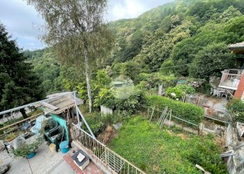 Semi-detached house Borgata Chiappero, Valgioie - photo 11