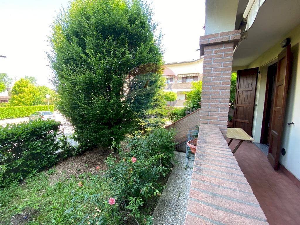 Two-room apartment Taneto Fiesso, Gattatico, Gattatico - photo 2