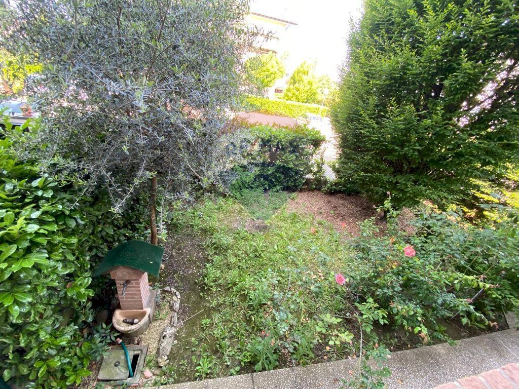 Two-room apartment Taneto Fiesso, Gattatico, Gattatico - photo 3