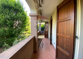 Two-room apartment Taneto Fiesso, Gattatico, Gattatico - photo 1