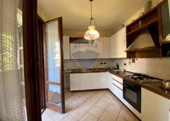 Two-room apartment Taneto Fiesso, Gattatico, Gattatico - photo 4