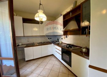 Two-room apartment Taneto Fiesso, Gattatico, Gattatico - photo 5