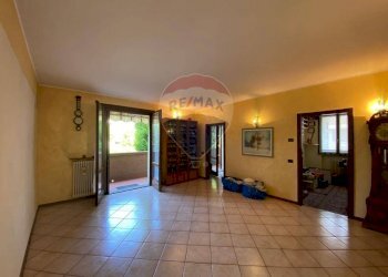 Two-room apartment Taneto Fiesso, Gattatico, Gattatico - photo 6