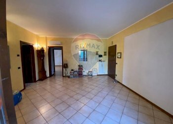 Two-room apartment Taneto Fiesso, Gattatico, Gattatico - photo 7