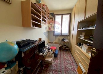 Two-room apartment Taneto Fiesso, Gattatico, Gattatico - photo 8