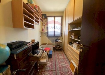 Two-room apartment Taneto Fiesso, Gattatico, Gattatico - photo 9