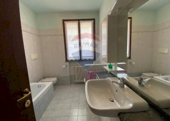 Two-room apartment Taneto Fiesso, Gattatico, Gattatico - photo 10