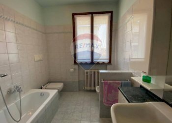 Two-room apartment Taneto Fiesso, Gattatico, Gattatico - photo 11