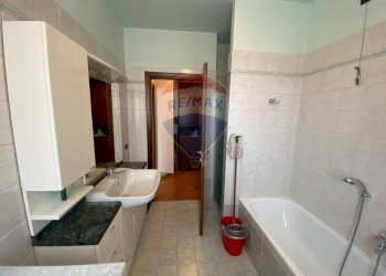 Two-room apartment Taneto Fiesso, Gattatico, Gattatico - photo 12